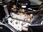 Ford V8 Deluxe Convertible Coupe 1936 года
